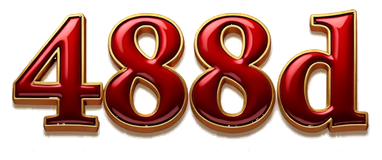 488d logo