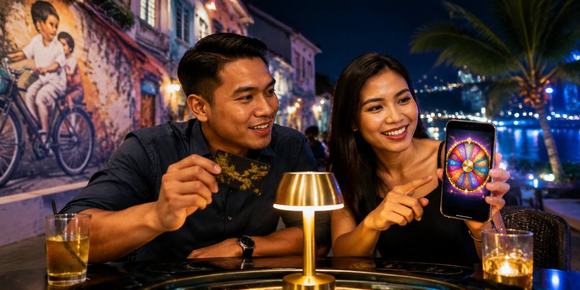 488d Sportsbook dan Slots untuk Malaysia dengan akses mudah