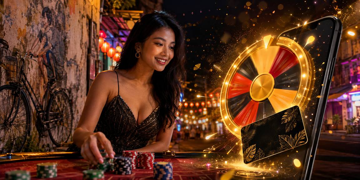 Sportsbook 488d dengan Odds Kompetitif