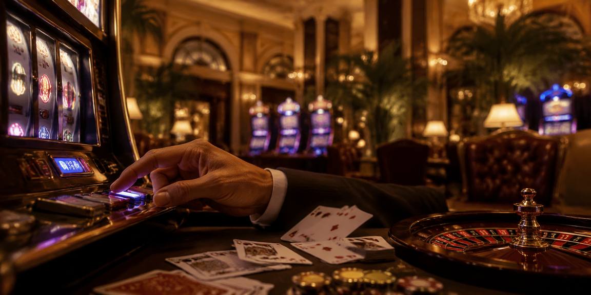 Sportsbook 488d dengan Odds Kompetitif